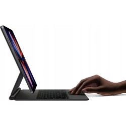 Outlet Klawiatura membranowa do Ipad Pro 11'' Apple Magic Keyboard IT