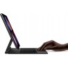 Outlet Klawiatura membranowa do Ipad Pro 11'' Apple Magic Keyboard IT