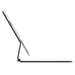Outlet Klawiatura membranowa do Ipad Pro 11'' Apple Magic Keyboard IT