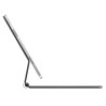 Outlet Klawiatura membranowa do Ipad Pro 11'' Apple Magic Keyboard IT