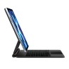 Outlet Klawiatura membranowa do Ipad Pro 11'' Apple Magic Keyboard IT