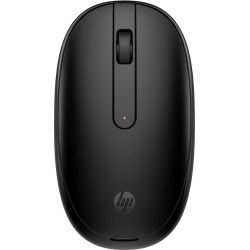 Outlet Mysz bezprzewodowa HP HP430 Multi-Device Optyczna 1600 DPI Czarna