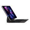 Outlet Klawiatura membranowa do Ipad Pro 11'' Apple Magic Keyboard IT