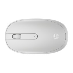 Outlet Mysz bezprzewodowa HP HP430 Multi-Device Optyczna 1600 DPI Czarna