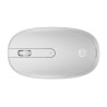 Outlet Mysz bezprzewodowa HP HP430 Multi-Device Optyczna 1600 DPI Czarna