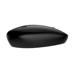Outlet Mysz bezprzewodowa HP HP430 Multi-Device Optyczna 1600 DPI Czarna