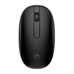 Outlet Mysz bezprzewodowa HP HP430 Multi-Device Optyczna 1600 DPI Czarna
