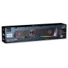 Outlet SPEEDLINK SOUNDBAR GRAVITY RGB BLUETOOTH JACK 3,5MM CZARNY