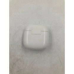 Outlet Słuchawki douszne HUAWEI FreeBuds SE 2 IP54 40h działania Biały