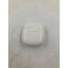 Outlet Słuchawki douszne HUAWEI FreeBuds SE 2 IP54 40h działania Biały