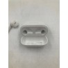 Outlet Słuchawki douszne HUAWEI FreeBuds SE 2 IP54 40h działania Biały