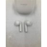 Outlet Słuchawki douszne HUAWEI FreeBuds SE 2 IP54 40h działania Biały