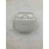 Outlet Słuchawki douszne HUAWEI FreeBuds SE 2 IP54 40h działania Biały