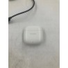 Outlet Słuchawki douszne HUAWEI FreeBuds SE 2 IP54 40h działania Biały