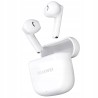 Outlet Słuchawki douszne HUAWEI FreeBuds SE 2 IP54 40h działania Biały