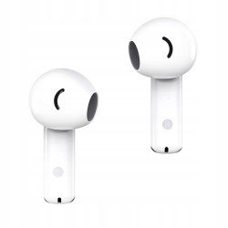 Outlet Słuchawki douszne HUAWEI FreeBuds SE 2 IP54 40h działania Biały
