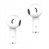 Outlet Słuchawki douszne HUAWEI FreeBuds SE 2 IP54 40h działania Biały