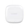 Outlet Słuchawki douszne HUAWEI FreeBuds SE 2 IP54 40h działania Biały