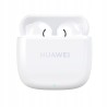 Outlet Słuchawki douszne HUAWEI FreeBuds SE 2 IP54 40h działania Biały