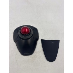Outlet Kensington Orbit Wireless manipulator kulkowy trackball BT 1600 DPI