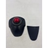 Outlet Kensington Orbit Wireless manipulator kulkowy trackball BT 1600 DPI