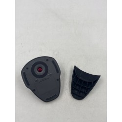 Outlet Kensington Orbit Wireless manipulator kulkowy trackball BT 1600 DPI