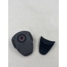 Outlet Kensington Orbit Wireless manipulator kulkowy trackball BT 1600 DPI