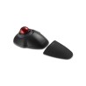 Outlet Kensington Orbit Wireless manipulator kulkowy trackball BT 1600 DPI