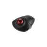 Outlet Kensington Orbit Wireless manipulator kulkowy trackball BT 1600 DPI