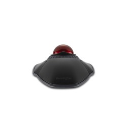 Outlet Kensington Orbit Wireless manipulator kulkowy trackball BT 1600 DPI