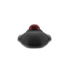Outlet Kensington Orbit Wireless manipulator kulkowy trackball BT 1600 DPI
