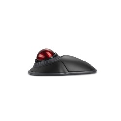 Outlet Kensington Orbit Wireless manipulator kulkowy trackball BT 1600 DPI