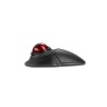 Outlet Kensington Orbit Wireless manipulator kulkowy trackball BT 1600 DPI