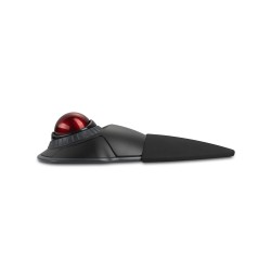 Outlet Kensington Orbit Wireless manipulator kulkowy trackball BT 1600 DPI