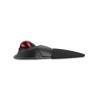 Outlet Kensington Orbit Wireless manipulator kulkowy trackball BT 1600 DPI