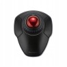 Outlet Kensington Orbit Wireless manipulator kulkowy trackball BT 1600 DPI