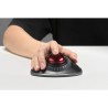 Outlet Kensington Orbit Wireless manipulator kulkowy trackball BT 1600 DPI