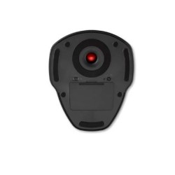 Outlet Kensington Orbit Wireless manipulator kulkowy trackball BT 1600 DPI