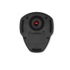 Outlet Kensington Orbit Wireless manipulator kulkowy trackball BT 1600 DPI
