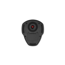 Outlet Kensington Orbit Wireless manipulator kulkowy trackball BT 1600 DPI