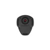 Outlet Kensington Orbit Wireless manipulator kulkowy trackball BT 1600 DPI