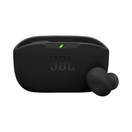 Outlet JBL Wave Buds 2 bezprzewodowe słuchawki douszne Bluetooth USB C