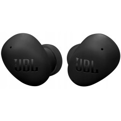 Outlet JBL Wave Buds 2 bezprzewodowe słuchawki douszne Bluetooth USB C