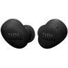 Outlet JBL Wave Buds 2 bezprzewodowe słuchawki douszne Bluetooth USB C