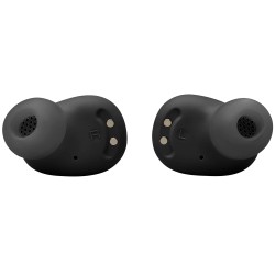 Outlet JBL Wave Buds 2 bezprzewodowe słuchawki douszne Bluetooth USB C