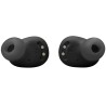 Outlet JBL Wave Buds 2 bezprzewodowe słuchawki douszne Bluetooth USB C