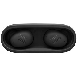Outlet JBL Wave Buds 2 bezprzewodowe słuchawki douszne Bluetooth USB C