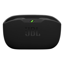 Outlet JBL Wave Buds 2 bezprzewodowe słuchawki douszne Bluetooth USB C