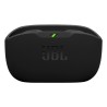 Outlet JBL Wave Buds 2 bezprzewodowe słuchawki douszne Bluetooth USB C