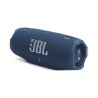Outlet Głośnik Przenośny Monofoniczny JBL Charge 6 45W IP68 28h Niebieski